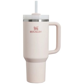 Stanley Quencher H2.0 FlowState Rose 01